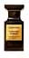 Парфумована вода Розпив Tom Ford Tobacco Vanille 3 мл - мініатюра 1
