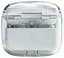 Гарнитура JBL TUNE FLEX 2 Ghost White (JBLTFLEX2GWHT) - мініатюра 6