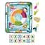 Развивающий коврик Fisher-Price Морские приключения (GRR44) - миниатюра 2