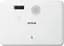 Проектор Epson CO-W01 (V11HA86040) - миниатюра 2