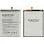 Акумулятор Borofone EB-BA217ABY для Samsung A125 A12 (2020)/ A217 A21S/ A022 A02/ M127 M12 - мініатюра 1