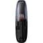 Беспроводной пылесос портативный Baseus AP02 Handy Vacuum Cleaner (6000pa) C30459600121-00 - миниатюра 1