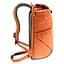 Рюкзак Deuter Stepout 22 Chestnut-Ivy (1052-3815223 9206) - мініатюра 3