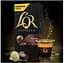 Уцінка. Кава мелена L'OR Espresso Forza капсули 52 г (809874) - мініатюра 8