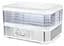 Сушарка овочів та фруктів EFD-055W White 500W Eisen teh0019850 - мініатюра 4
