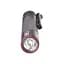 Ліхтар EMOS P3150 100Lm 1AAA Metal (P3150) - мініатюра 4