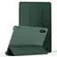 Чохол до планшета Armorstandart Flex Case Xiaomi Redmi Pad 2 Dark Green (ARM86101) - мініатюра 2