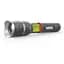 Ліхтар Nebo Tac Slyde (1033-NB NEB-6746-G) - мініатюра 1