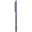 Мобильный телефон Samsung Galaxy S26 12/512Gb Cobalt Violet (SM-S942BZVHEUC) - миниатюра 8