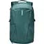 Рюкзак Thule EnRoute 30L Mallard Green (TH 3204850) - мініатюра 3