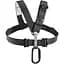 Страхувальна система Petzl Chest'Air (1052-C98A) - мініатюра 1