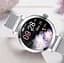 Годинник Smart VIP Lady Pro Silver - мініатюра 13