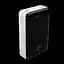 Бездротовий повербанк LogicPower Rower Bank LP PQ18 20000 mAh - з підтримкою QI зарядки - мініатюра 5