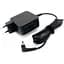 Блок живлення до ноутбуку Extradigital Lenovo 20V, 2.25A, 45W (4.0x1.7) High Quality (PSL3865) - мініатюра 1
