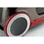 Пилосос Gorenje VCEA03GAPRACY - мініатюра 7