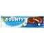 Печиво Bounty Secret Centre Biscuits 132 г - мініатюра 1