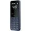 Мобільний телефон Nokia 130 DS 2023 Dark Blue - мініатюра 13