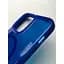 Оригінальний протиударний чохол Tech21 Evo Check MagSafe для iPhone 14 Pro (6.1") Blue T21-9838 - мініатюра 8