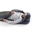 Спальник Sea To Summit Spark Pro -1C/30F Regular Beluga Black L левый (1033-STS ASL041071-050103) - миниатюра 7