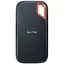 Накопитель SSD USB 3.2 1TB SanDisk (SDSSDE61-1T00-G25) - миниатюра 1