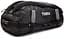 Спортивна сумка Thule Chasm Duffel 90 л black (TH 3204417) - мініатюра 5