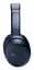 Бездротові навушники JBL Tour One M3 JBLTOURONEM3BLU Blue - мініатюра 2