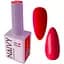 Гель-лак Naivy Professional B-FL №06, 10 мл - миниатюра 1
