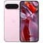 Смартфон Google Pixel 9 Pro XL 16/128GB Rose Quartz - мініатюра 1
