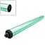 Фотобарабан Welldo HP LJ P1005/M125/M201 GREEN (WDDH1505) - мініатюра 1