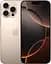 Мобільний телефон Apple iPhone 16 Pro Max 512GB Desert Titanium (MYX23) - мініатюра 1