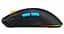 Миша HATOR Pulsar 3 PRO Wireless Black (HTM640) - мініатюра 5