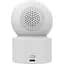 IP-камера Xiaomi Mi Camera C301 (BHR8683GL) - миниатюра 3