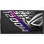 Блок питания ASUS ROG STRIX 1200W 80+ Platinum (90YE00W0-B0NA00) - миниатюра 2