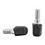 Насадки Black Diamond Tech Tip Rubber - миниатюра 1