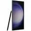 Смартфон Samsung Galaxy S23 Ultra S918B 512Gb SM-S918BZKHSEK Grade B Seller Refurbished Black - мініатюра 3