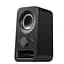 Акустическая система Logitech 2.0 Z150 Black (980-000814) - миниатюра 2