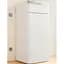 Газовый котел Vaillant ecoCOMPACT VSC 306/4-5 150 - миниатюра 4