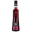 Ликер Joseph Cartron Cherry Brandy Черри Бренди, 25%, 0,7 л - миниатюра 1