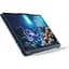 Ноутбук Lenovo Yoga 9 2-in-1 14ILL10,83LC000YBM,Ultra 7 258V (8-core),Arc 8 Core,32GB 8533MHz LPDDR5x - миниатюра 8