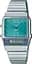 Годинник Casio VINTAGE EDGY AQ-800EC-2A - мініатюра 1