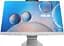 Компьютер персональный ASUS моноблок A3402WVAK-WPC0400 23.8' FHD AG Intel 5-120U 16GB F512GB UMA WiFi кл+м без ОС белый (90PT03T1-M00C90) - миниатюра 3
