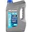 Антифриз синий Belavto Antifreezee G11 Blue 5 кг (AF1650) - миниатюра 1
