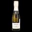 Ігристе вино Carpene Malvolti Prosecco Superior Coneglano Valdobbiadene Extra Dry DOCG, біле, екстра драй, 0,2 л - мініатюра 1