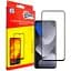 Скло захисне Dengos Full Glue Xiaomi Redmi Note 15 5G Black (TGFG-426) - мініатюра 1
