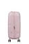 Валіза 67 См American Tourister DREAMI DREAMYSKY PINK 67x45x28(30) MK3*90002 - мініатюра 8
