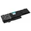 Акумулятор для ноутбука Asus ZenBook UX32 U38 / 7.4V 6520 mAh (48Wh) BLACK ORG (C23-UX32) - мініатюра 1
