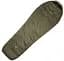 Спальний мішок Wechsel Wildfire 10° L TL Mud Green Left (232045) (DAS302090) - мініатюра 2
