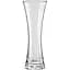 Ваза Crystalite Bohemia Crystal Hana 19.5 см (B82570) - мініатюра 1