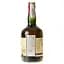 Віскі Redbreast Pedro Ximenez Edition Single Pot Still 46% 0.7 л - мініатюра 7