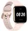 Смарт-годинник Gelius GP-SW014 (Amazwatch GTi) Gold Rose - мініатюра 2